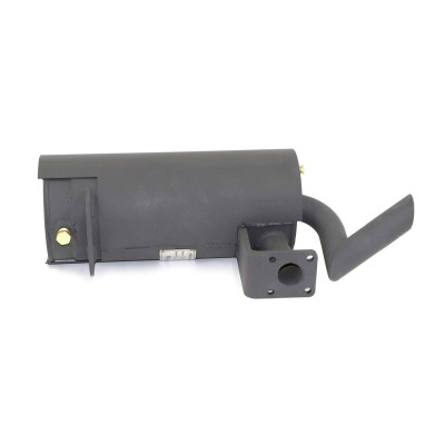 Глушник очищувача Bobcat, 6693928