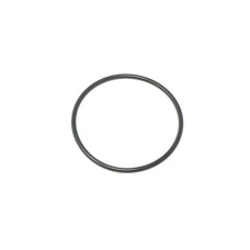 Уплотнительное кольцо Bobcat, 6694162