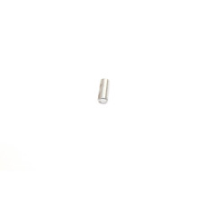 Прямий штифт Bobcat, 6694170