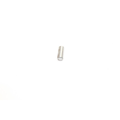 Прямий штифт Bobcat, 6694170