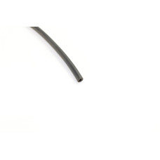 Обратный топливный шланг Bobcat, 6694280