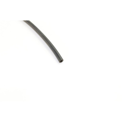 Обратный топливный шланг Bobcat, 6694280