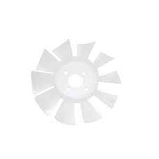 Охлаждающий вентилятор Bobcat, 6694583