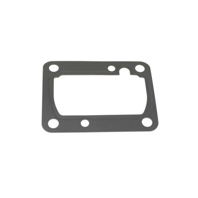 Прокладка Bobcat, 6694604