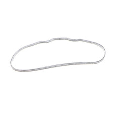 Прокладка коромисла Bobcat, 6694700