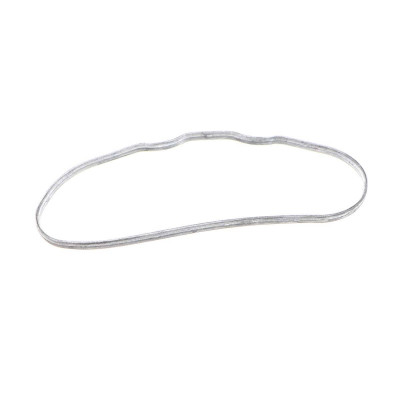 Прокладка коромисла Bobcat, 6694700