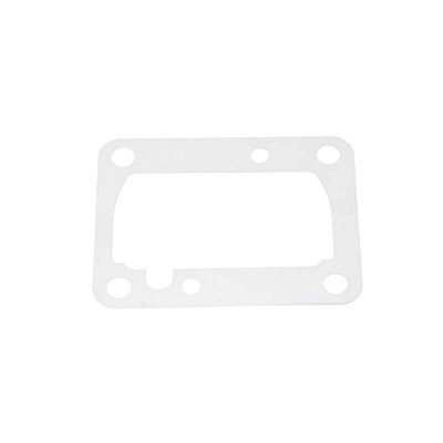 Прокладка ТНВД Bobcat, 6694753