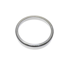 Чашка подшипника Bobcat, 6695094