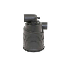 Корпус очищувача повітря Bobcat, 6695356