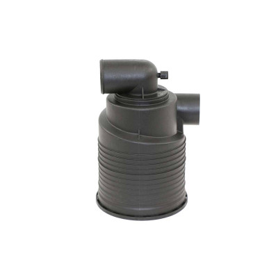 Корпус очищувача повітря Bobcat, 6695356