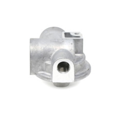 КОРПУС Bobcat, ФІЛЬТР Bobcat, 6695634