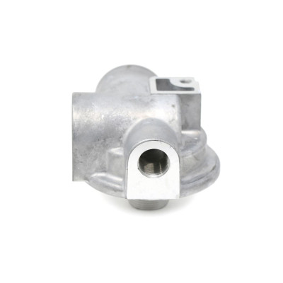 КОРПУС Bobcat, ФІЛЬТР Bobcat, 6695634