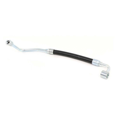 Шланг охолодження Bobcat, 6695796