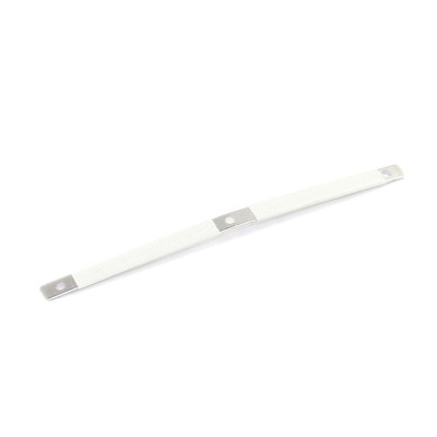 Шина свечей накаливания Bobcat, 6695802