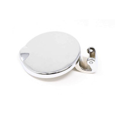 Кришка паливного бака Bobcat, 6695838