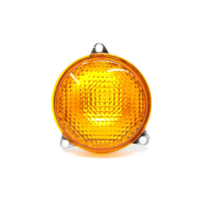 Задний указатель поворота Bobcat, 6696471