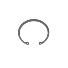 Стопорное кольцо Bobcat, 6696493