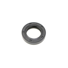 Сальник Bobcat, 6696574