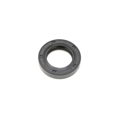 Сальник Bobcat, 6696574