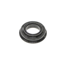 УПЛОТНИТЕЛЬНОЕ МАСЛО Bobcat, 6696581