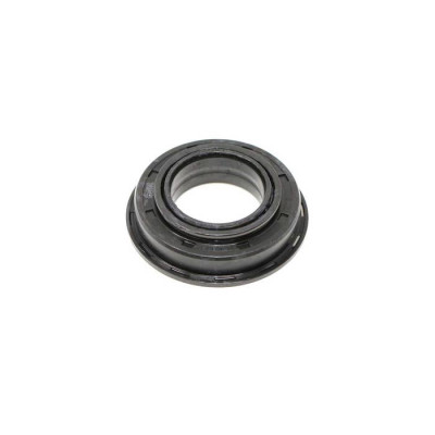 УПЛОТНИТЕЛЬНОЕ МАСЛО Bobcat, 6696581