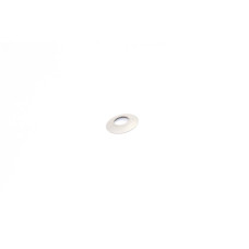 Шайба шестерни Bobcat, 6696903