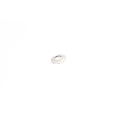 Шайба шестерни Bobcat, 6696903