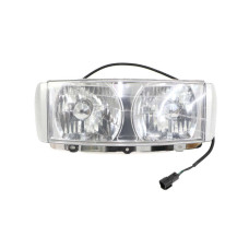 Фара в сборе Bobcat, 6696999