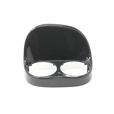 Кришка заднього лівого ліхтаря Bobcat, 6697174