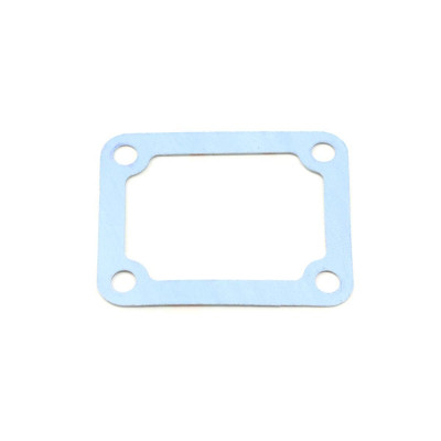 Прокладка Bobcat, 6697241