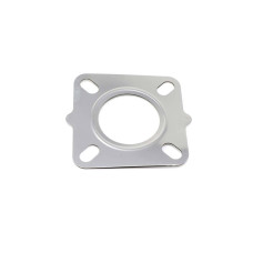 Прокладка Bobcat, 6697250