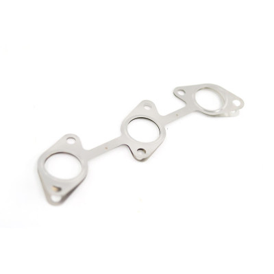 Прокладка випускного колектора Bobcat, 6697257