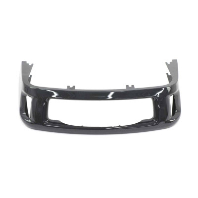 РАМА РЕШИТКА ПЕРЕДНЯ Bobcat, 6697298