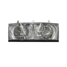 Корпус фари Bobcat, 6697369