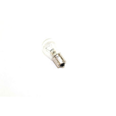 Лампочка 21 Вт 12 В Bobcat, 6697431