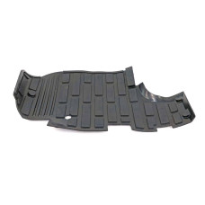 Килимок правий підніжки Bobcat, 6697451