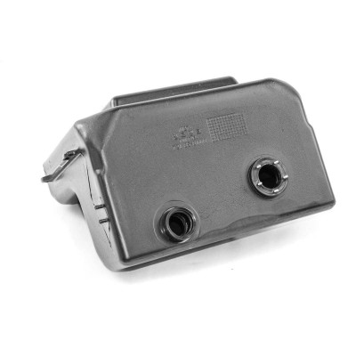 Топливный бак Bobcat, 6697721