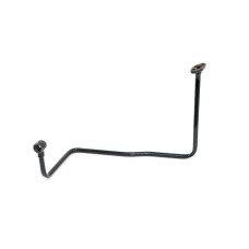 ТРУБКА ГІДРАВЛІЧНА Bobcat, 6697744