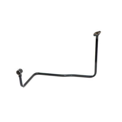 ТРУБКА ГІДРАВЛІЧНА Bobcat, 6697744