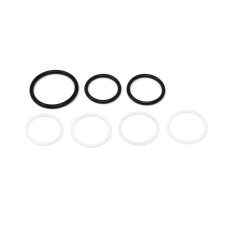 Комплект ущільнень Bobcat, 6697867