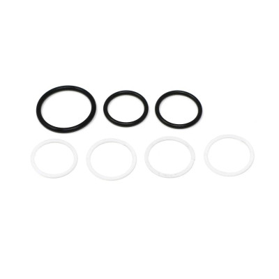 Комплект ущільнень Bobcat, 6697867