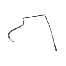 Шланг у зборі Bobcat, 6697914