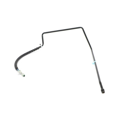 Шланг у зборі Bobcat, 6697914