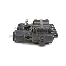 КЛАПАН Bobcat, 6698069