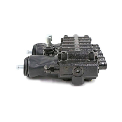 КЛАПАН Bobcat, 6698069