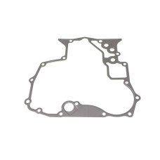 Прокладка коробки Bobcat, 6698146