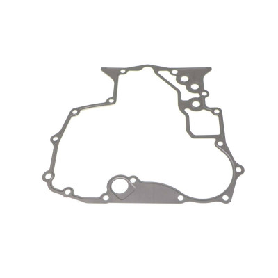 Прокладка коробки Bobcat, 6698146