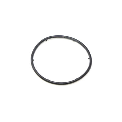 Уплотнительное кольцо Bobcat, 6698244