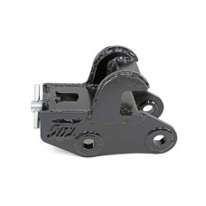 Сцепка ковша Bobcat, 6698279