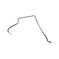 Шланг кондиціонера в зборі Bobcat, 6698285